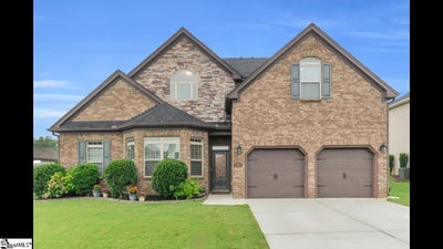 /international/us/504-rose-arbor-lane-simpsonville-sc-110101433496/?lang=zh-tw