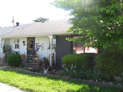 /international/us/3833-w-hwy-178-lakeview-ar-110107875330/