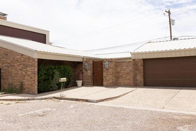 /international/us/60-arroyo-santiago-odessa-tx-110108167374/
