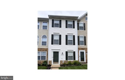 /international/us/14397-madrigal-drive-woodbridge-va-110108605752/