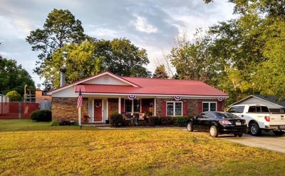 /international/us/105-redwood-dr-vidalia-ga-110100514318/