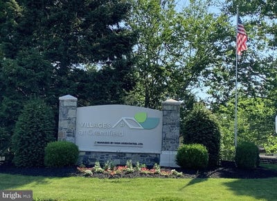 /international/us/443-eastwood-ln-lancaster-pa-110106142313/