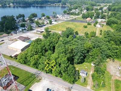 /international/us/grandview-road-lake-milton-oh-110092756894/