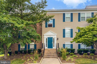/international/us/128-c-fort-evans-road-se-leesburg-va-110109450730/
