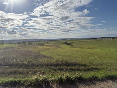 /international/us/28225-361st-ave-platte-sd-110102153736/