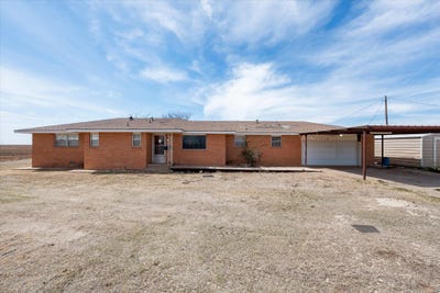 /international/us/1102-sw-8th-st-lockney-tx-110106705656/