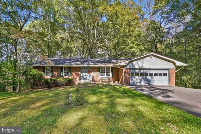 /international/us/3421-black-oak-court-huntingtown-md-110120618307/
