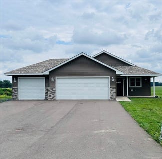 /international/us/308-dunn-street-colfax-wi-110100243633/