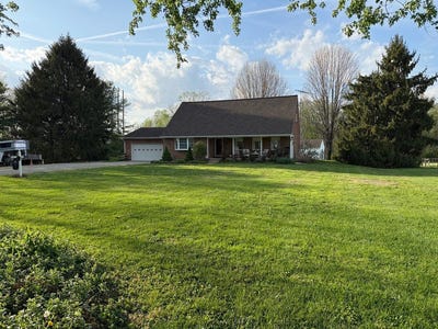 /international/us/141-delano-rd-chillicothe-oh-110104184050/
