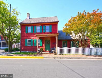 /international/us/202-w-3rd-street-lewes-de-110108124768/