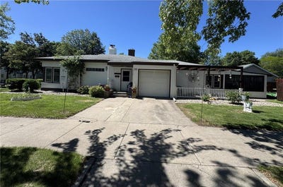 /international/us/525-s-washington-street-new-ulm-mn-110108902936/