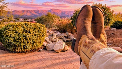 /international/us/36451-s-stoney-flower-drive-tucson-az-110120498812/