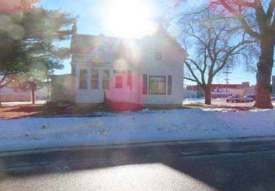 /international/us/202-e-humphrey-st-lake-crystal-mn-110106469561/