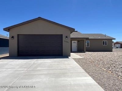 /international/us/2081-harrier-street-farmington-nm-110108411443/