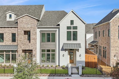 /international/us/4444-burge-avenue-frisco-tx-110108611762/