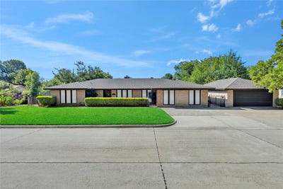 /international/us/515-hillside-road-colleyville-tx-110120058844/