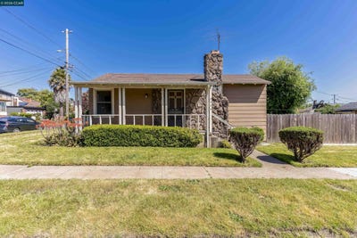 /international/us/5526-carl-ave-richmond-ca-110108139333/