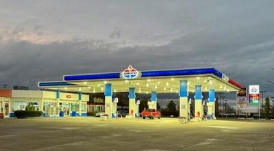 /international/us/1003-elizabeth-street-nicholasville-ky-110105311924/