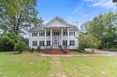 /international/us/1520-boundary-street-newberry-sc-110102079089/