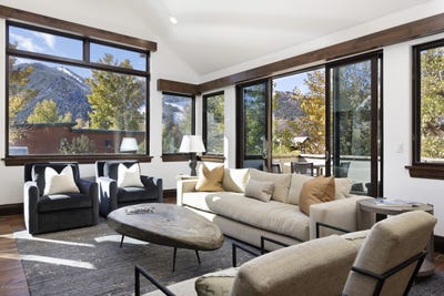 /international/us/566-race-street-aspen-co-110064875922/