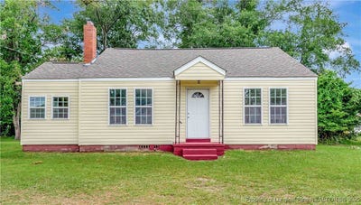 /international/us/1209-e-6th-street-lumberton-nc-110101094142/?lang=zh-tw