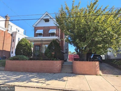 /international/us/4517-comly-street-philadelphia-pa-110104194484/