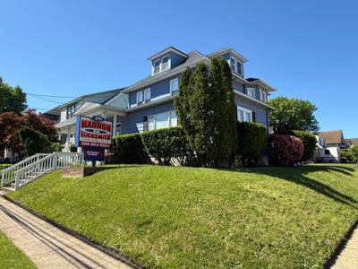 /international/us/200-white-horse-pike-oaklyn-nj-110108122432/