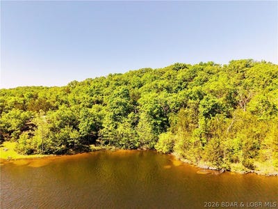/international/us/lightfoot-lane-lot-46-and-47-rocky-mount-mo-110106584542/