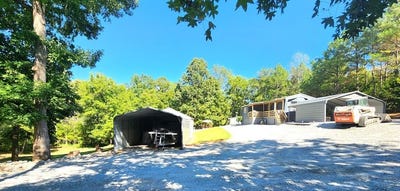 /international/us/275-hamilton-rd-springville-tn-110102026403/