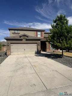 /international/us/2706-n-wedgewood-dr-hobbs-nm-110107399050/