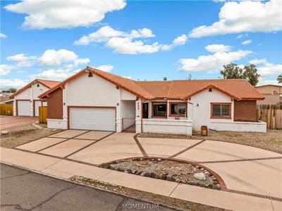 /international/us/632-lilac-lane-bullhead-city-az-110120114138/