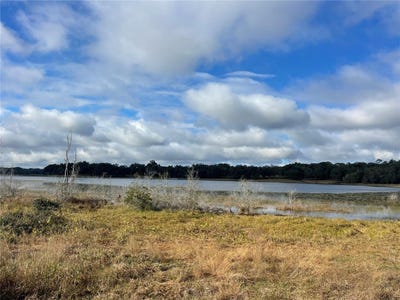 /international/us/grays-airport-road-lady-lake-fl-110101150436/?lang=zh-cn