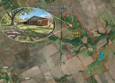 /international/us/329-lowell-road-milford-tx-110103000332/