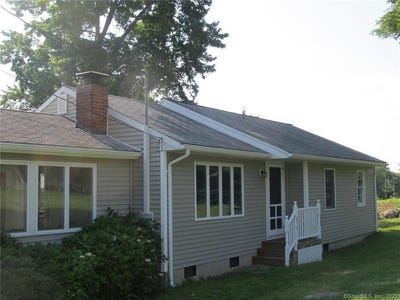 /international/us/34-brightwater-road-east-lyme-ct-110101537125/
