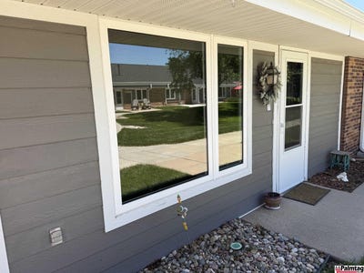 /international/us/1824-14th-avenue-nebraska-city-ne-110108769589/