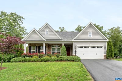 /international/us/281-manor-blvd-palmyra-va-110100051485/