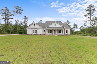/international/us/102-arcadia-circle-lot-c-statesboro-ga-110108150703/