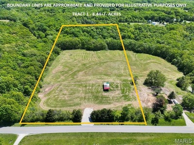 /international/us/0-highway-nn-tract-1-8-44-acres-bowling-green-mo-110107940757/