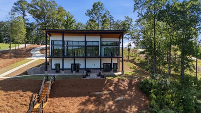 /international/us/1380-county-road-2010-crane-hill-al-110108123819/