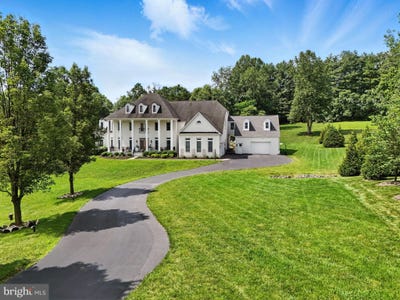 /international/us/2506-coulter-lane-oakton-va-110100479382/?lang=zh-tw