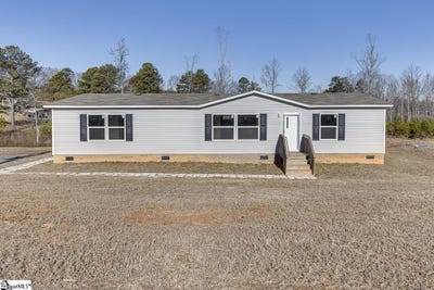 /international/us/199-folk-road-chesnee-sc-110096710727/?lang=zh-tw