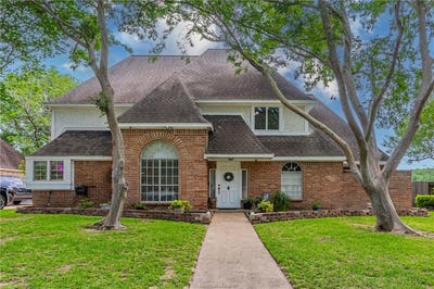 /international/us/13106-chriswood-drive-cypress-tx-110120016397/