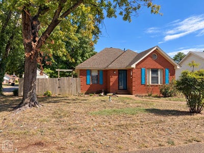 /international/us/816-hester-jonesboro-ar-110120609828/