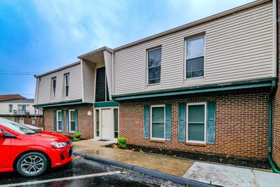 /international/us/1310-louisville-road-frankfort-ky-110108237809/