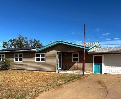 /international/us/123-e-mccaulley-avenue-bronte-tx-110102680266/
