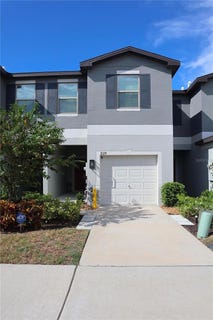 /international/us/8339-birch-haven-lane-new-port-richey-fl-110119617410/