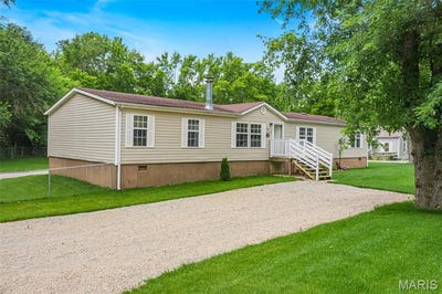 /international/us/412-howell-street-park-hills-mo-110100415569/