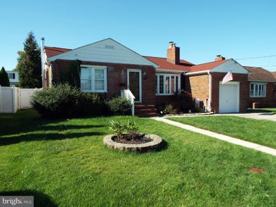 /international/us/905-wanda-road-linthicum-heights-md-110110223637/