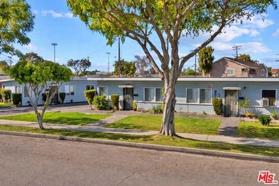 /international/us/9711-salt-lake-ave-south-gate-ca-110106309329/