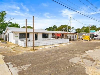 /international/us/22601-panama-city-beach-parkway-panama-city-beach-fl-110107925641/
